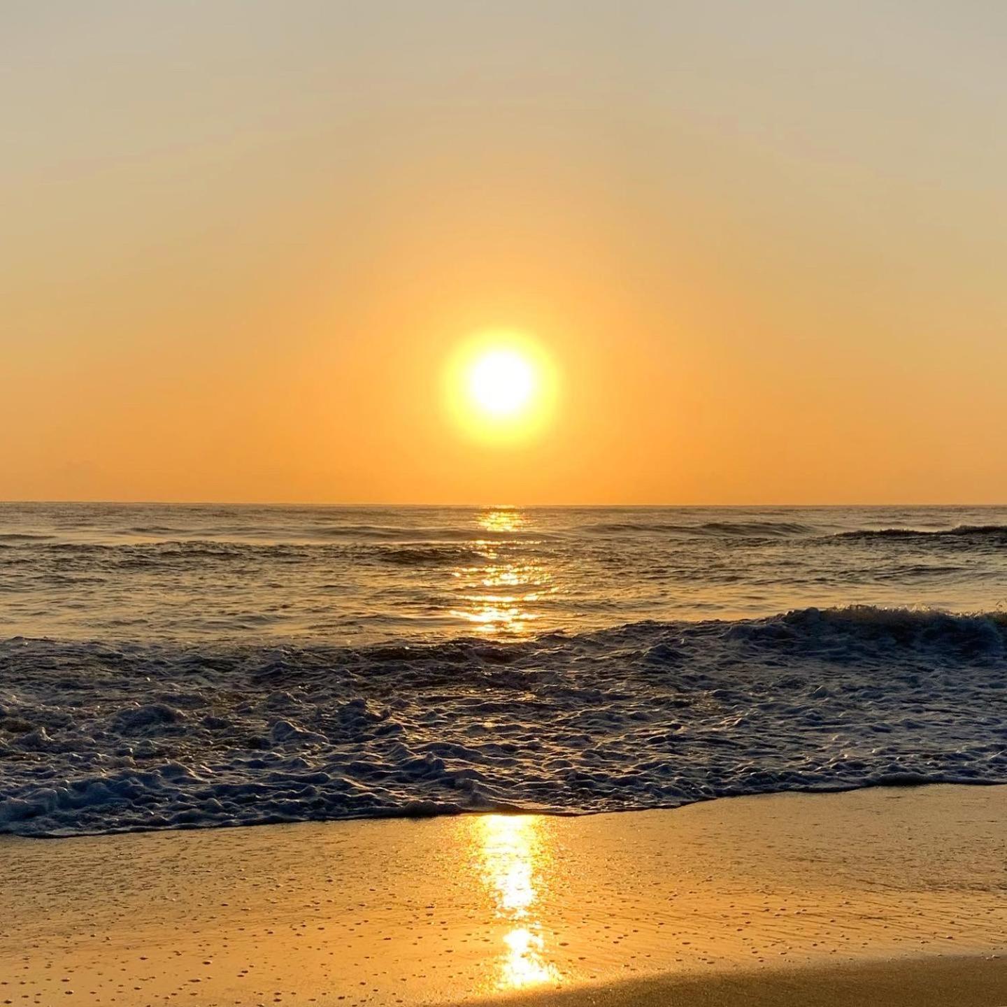 Morada Sunset Praia Do Rosa Exterior photo
